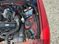 Suzuki CAPPUCCINO 1992
