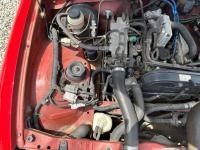 Suzuki CAPPUCCINO 1992