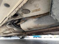 Toyota CROWN 2002