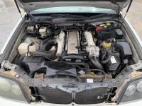 Toyota CROWN 2002