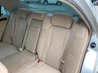 Toyota CROWN 2002