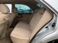 Toyota CROWN 2002