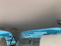 Toyota CROWN 2002