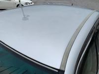 Toyota CROWN 2002