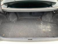 Toyota CROWN 2002