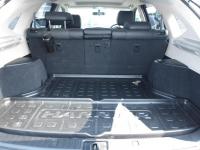 Toyota HARRIER 2006