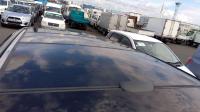 Toyota HARRIER 2006