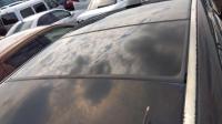 Toyota HARRIER 2006