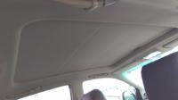 Toyota HARRIER 2006