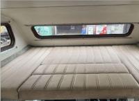 Isuzu RODEO 1994