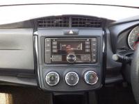 Toyota COROLLA AXIO 2017