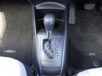 Toyota COROLLA AXIO 2017