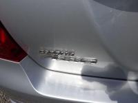 Toyota COROLLA AXIO 2017