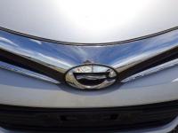 Toyota COROLLA AXIO 2017
