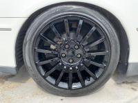Nissan CIMA 1996