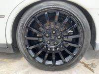 Nissan CIMA 1996