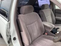 Nissan CIMA 1996