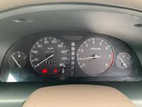 Nissan CIMA 1996