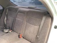 Nissan CIMA 1996