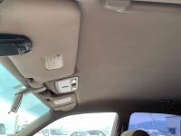 Nissan CIMA 1996