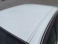 Nissan CIMA 1996