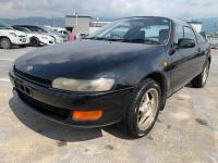 Toyota SERA 1993