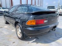 Toyota SERA 1993