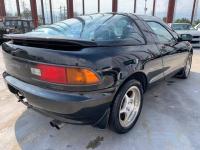 Toyota SERA 1993