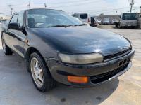 Toyota SERA 1993