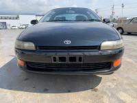 Toyota SERA 1993