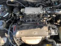 Toyota SERA 1993