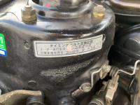 Toyota SERA 1993