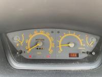 Toyota SERA 1993