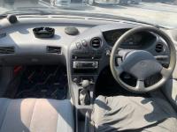 Toyota SERA 1993