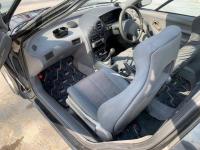 Toyota SERA 1993