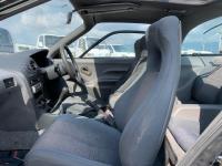 Toyota SERA 1993