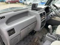 Subaru SAMBAR DIAS 1997