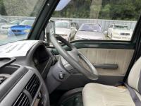 Subaru SAMBAR DIAS 1997