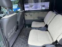 Subaru SAMBAR DIAS 1997