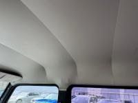 Subaru SAMBAR DIAS 1997