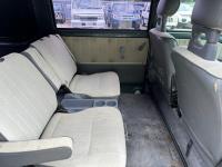 Subaru SAMBAR DIAS 1997