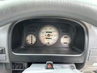 Subaru SAMBAR DIAS 1997