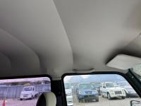 Subaru SAMBAR DIAS 1997
