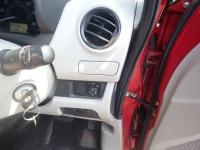 Nissan DAYZ 2017