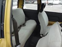 Nissan BE-1 1987