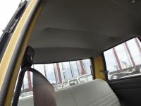 Nissan BE-1 1987