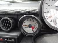 Nissan BE-1 1987