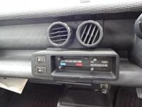 Nissan BE-1 1987