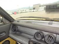 Nissan BE-1 1987