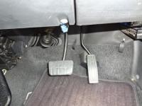 Nissan BE-1 1987